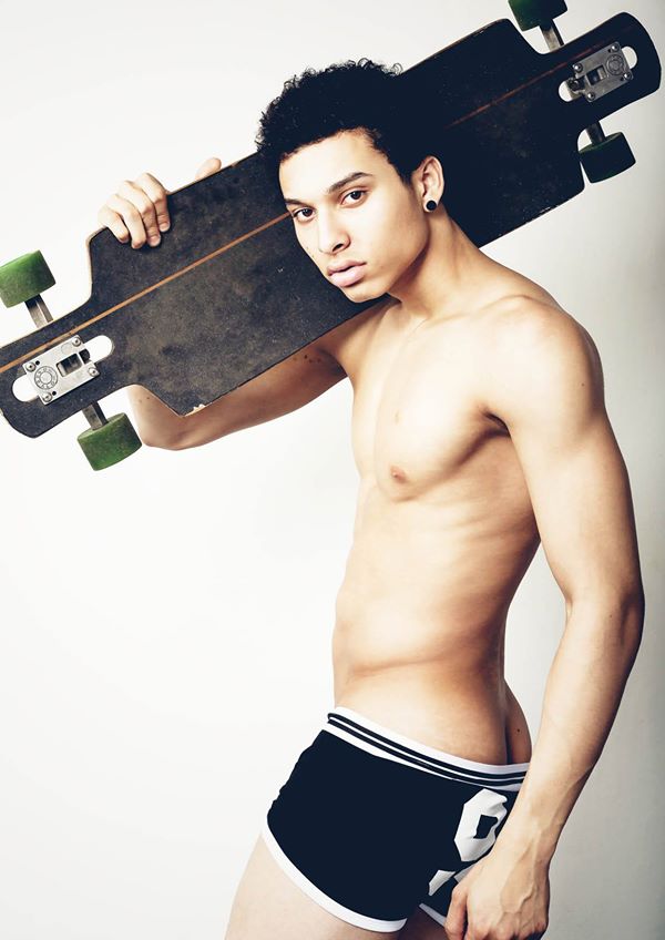 10_IMM_Indian_Male_Models_YUNIS