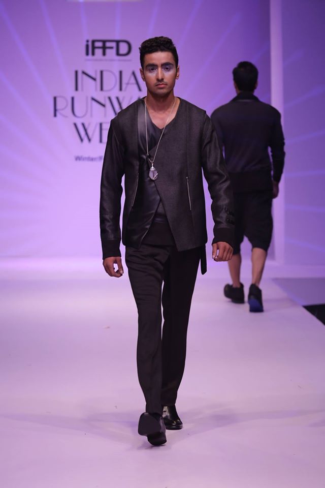 10_IMM–Fashion_Manish_Gupta_Indian_Male_Models