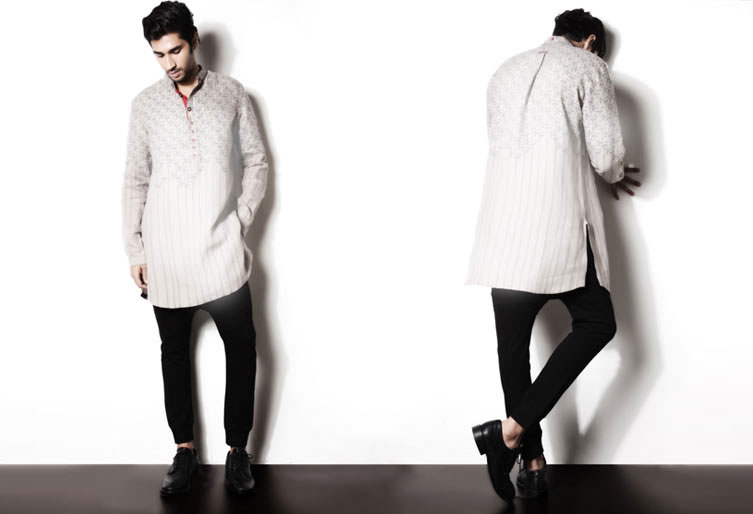 11_IMM_Indian_Male_Models_Josh_Goraya