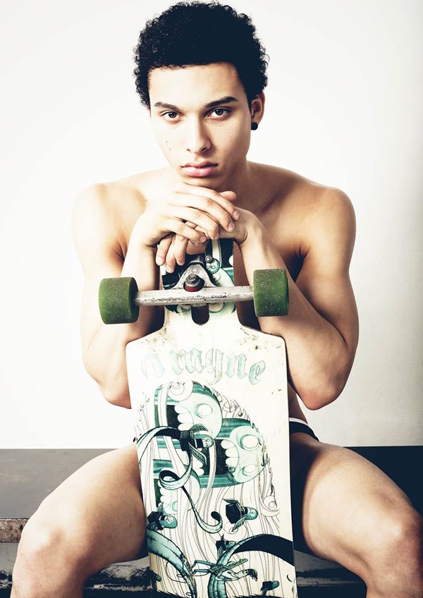 11_IMM_Indian_Male_Models_YUNIS