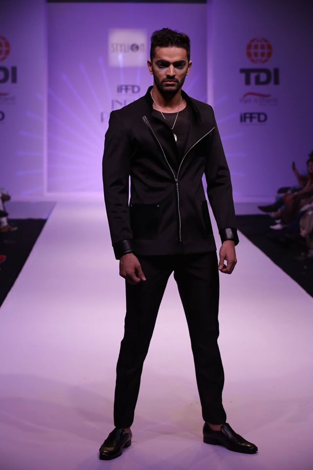 11_IMM–Fashion_Manish_Gupta_Indian_Male_Models