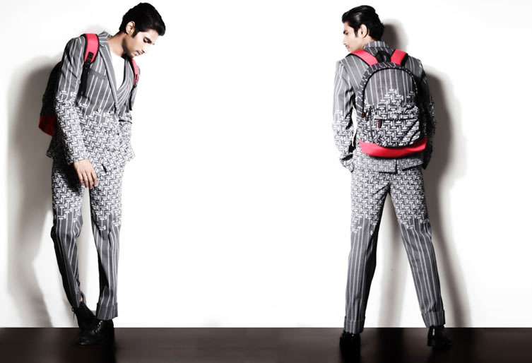 12_IMM_Indian_Male_Models_Josh_Goraya