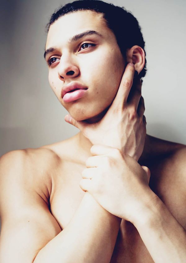 12_IMM_Indian_Male_Models_YUNIS