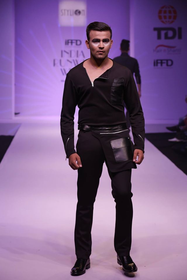 12_IMM–Fashion_Manish_Gupta_Indian_Male_Models