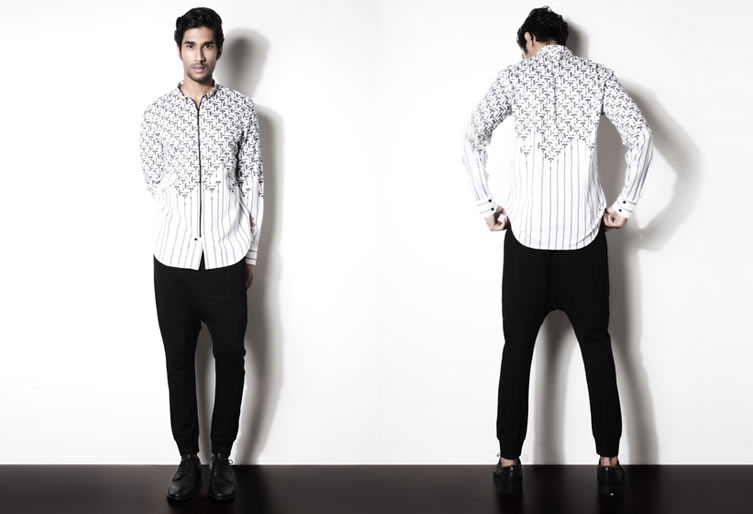 13_IMM_Indian_Male_Models_Josh_Goraya