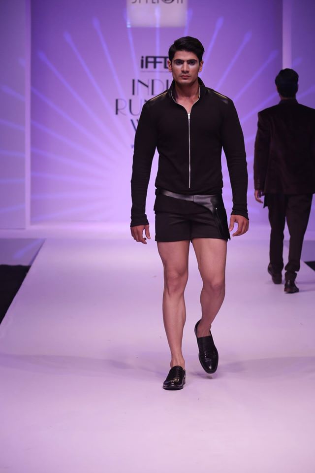 13_IMM–Fashion_Manish_Gupta_Indian_Male_Models