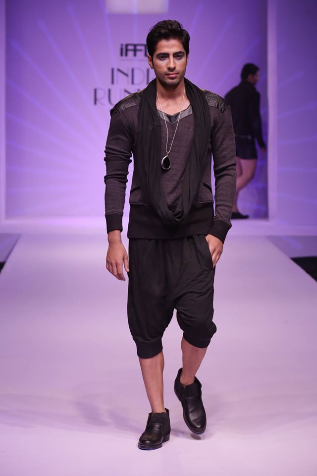 14_IMM–Fashion_Manish_Gupta_Indian_Male_Models