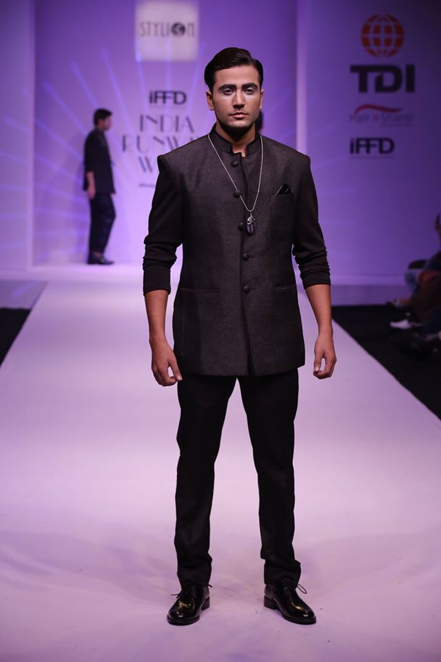 15_IMM–Fashion_Manish_Gupta_Indian_Male_Models