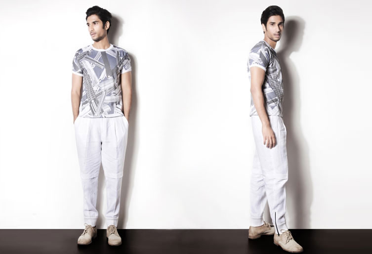 16_IMM_Indian_Male_Models_Josh_Goraya