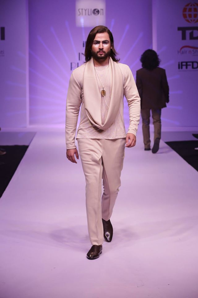 16_IMM–Fashion_Manish_Gupta_Indian_Male_Models