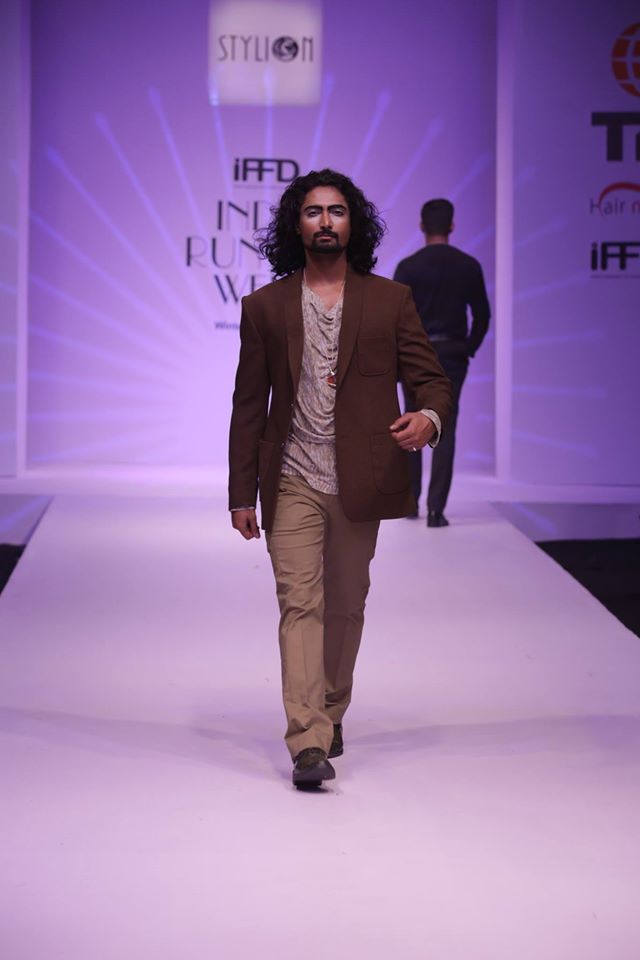 17_IMM–Fashion_Manish_Gupta_Indian_Male_Models