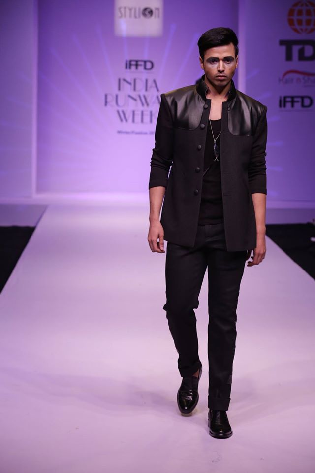 18_IMM–Fashion_Manish_Gupta_Indian_Male_Models