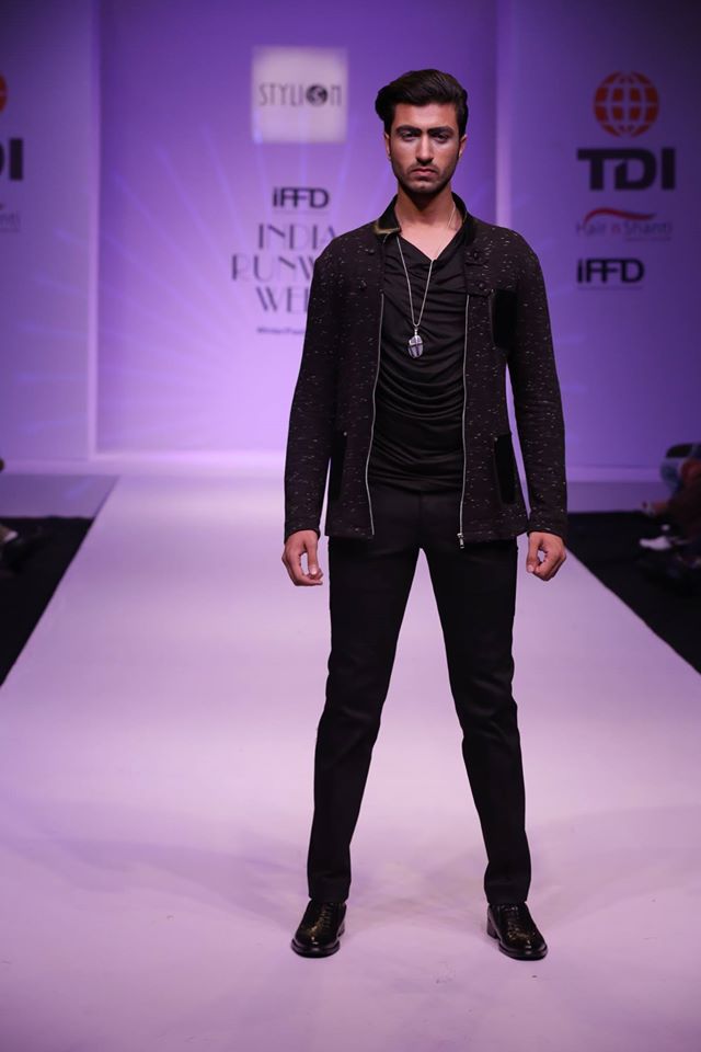 19_IMM–Fashion_Manish_Gupta_Indian_Male_Models