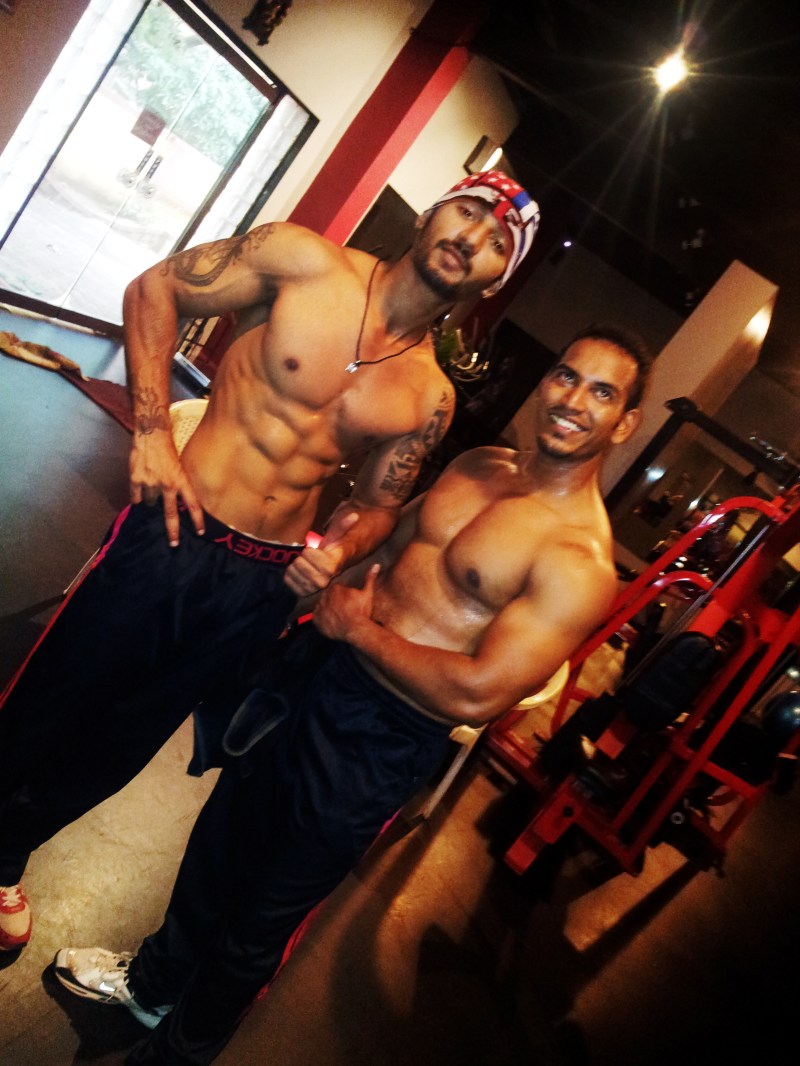 20140916_140727 copy