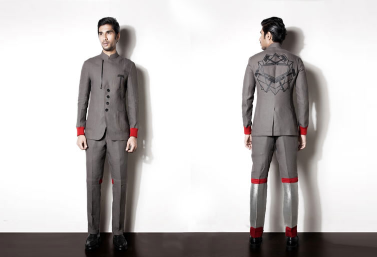 20_IMM_Indian_Male_Models_Josh_Goraya