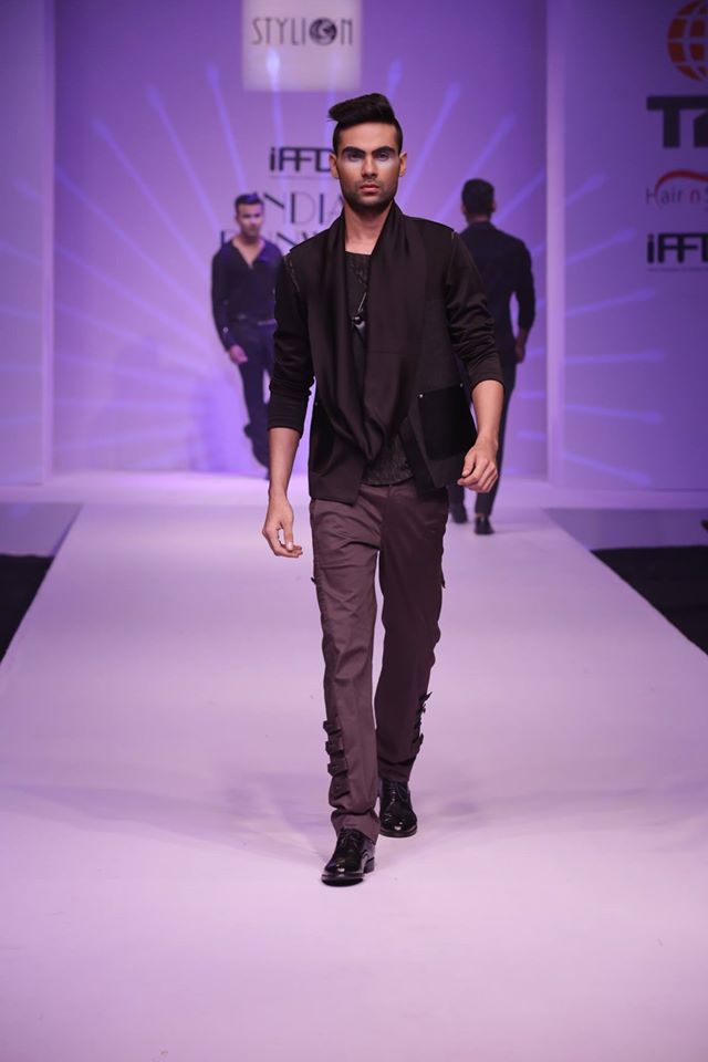 20_IMM–Fashion_Manish_Gupta_Indian_Male_Models