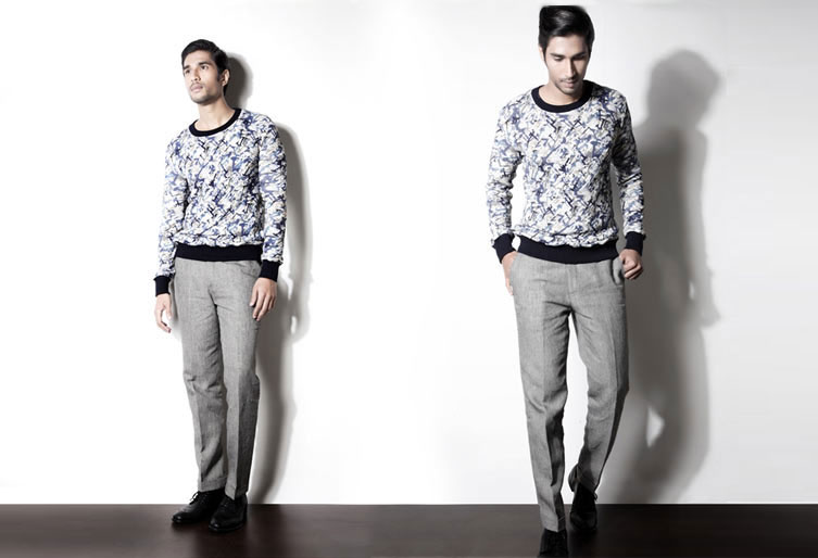 21_IMM_Indian_Male_Models_Josh_Goraya