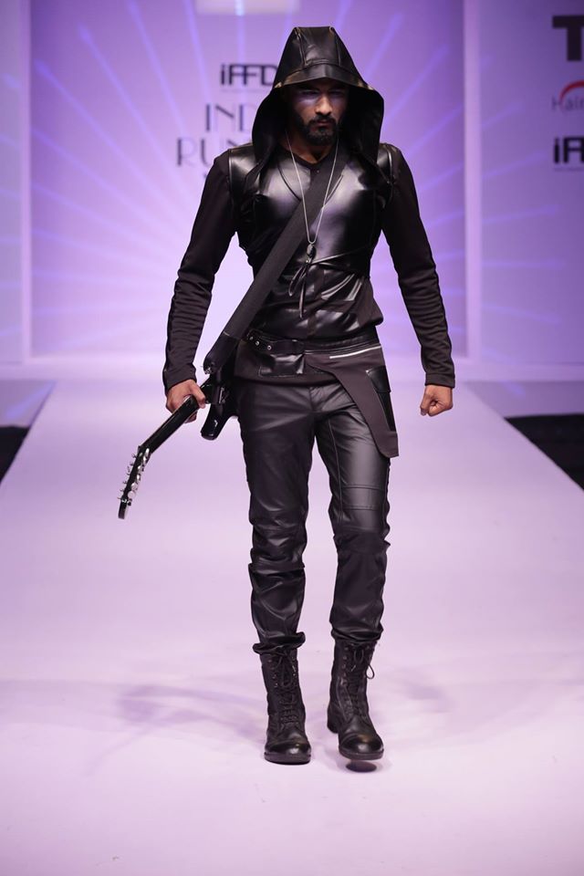 21_IMM–Fashion_Manish_Gupta_Indian_Male_Models