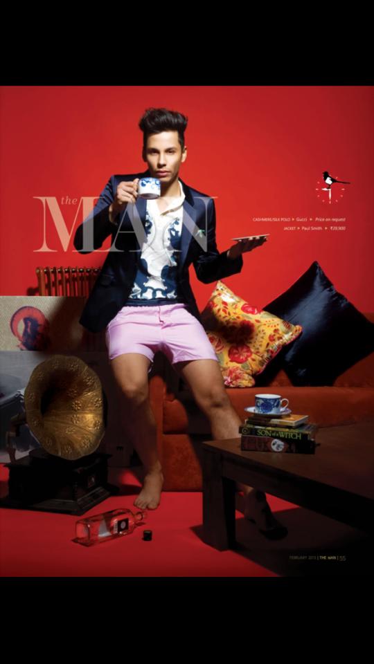 223415_10151299683892981_1819018276_n