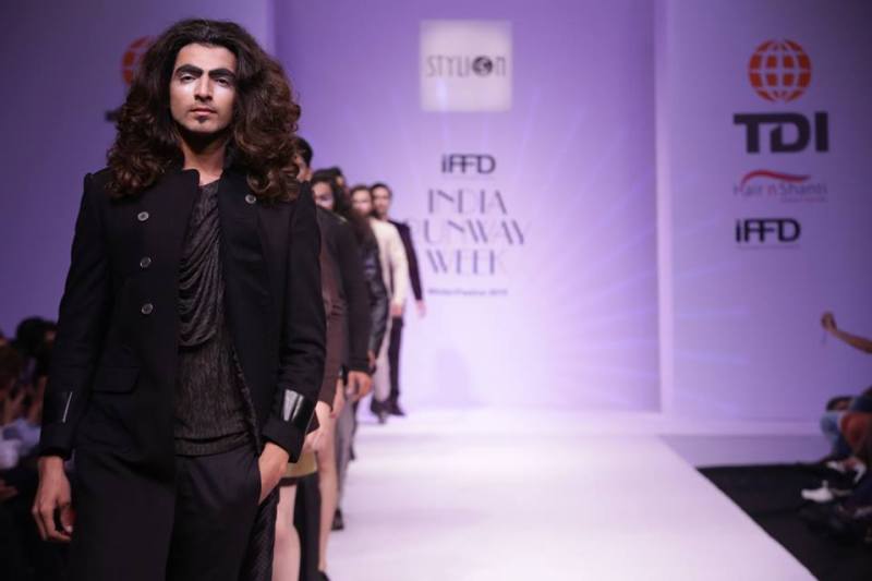 22_IMM–Fashion_Manish_Gupta_Indian_Male_Models