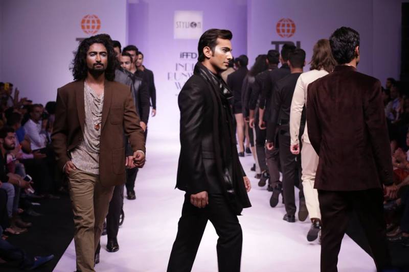 23_IMM–Fashion_Manish_Gupta_Indian_Male_Models