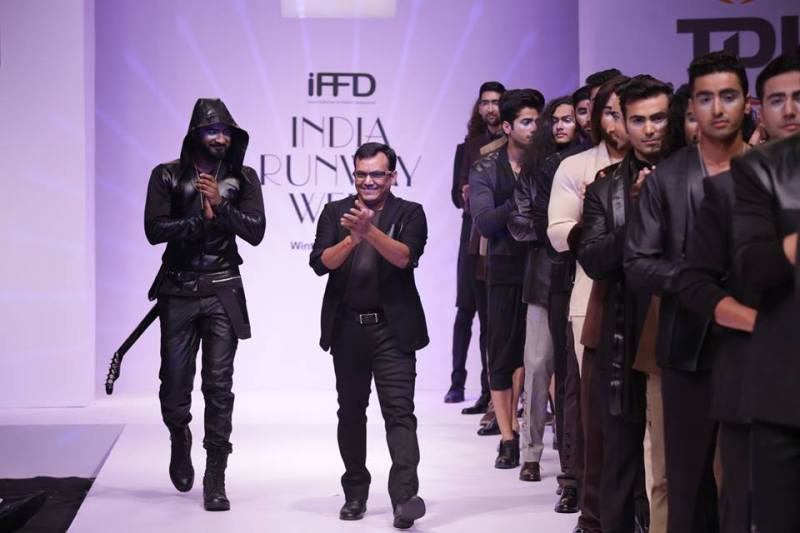 24_IMM–Fashion_Manish_Gupta_Indian_Male_Models