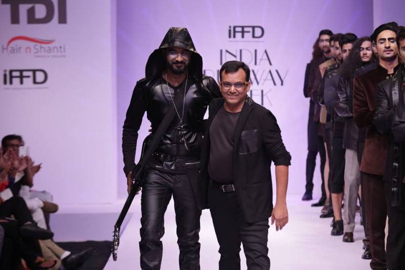 25_IMM–Fashion_Manish_Gupta_Indian_Male_Models