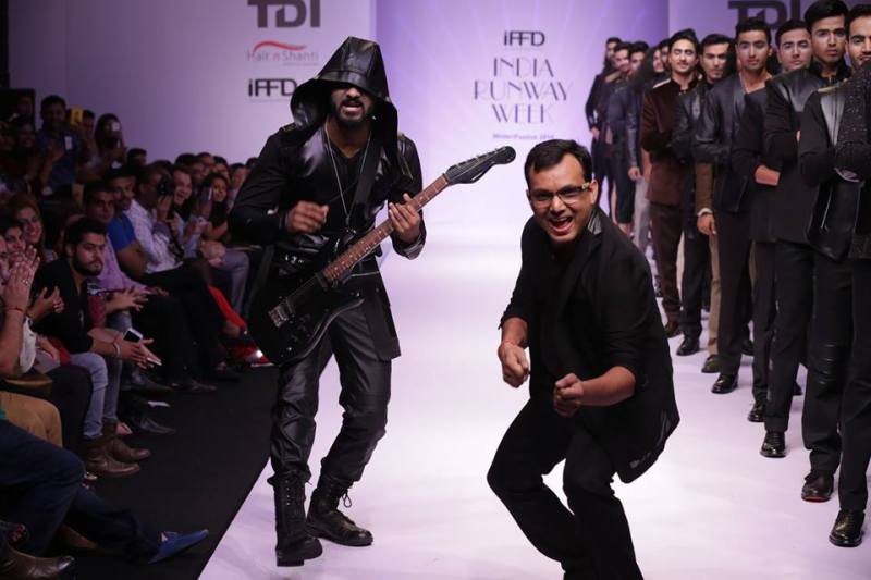 26_IMM–Fashion_Manish_Gupta_Indian_Male_Models