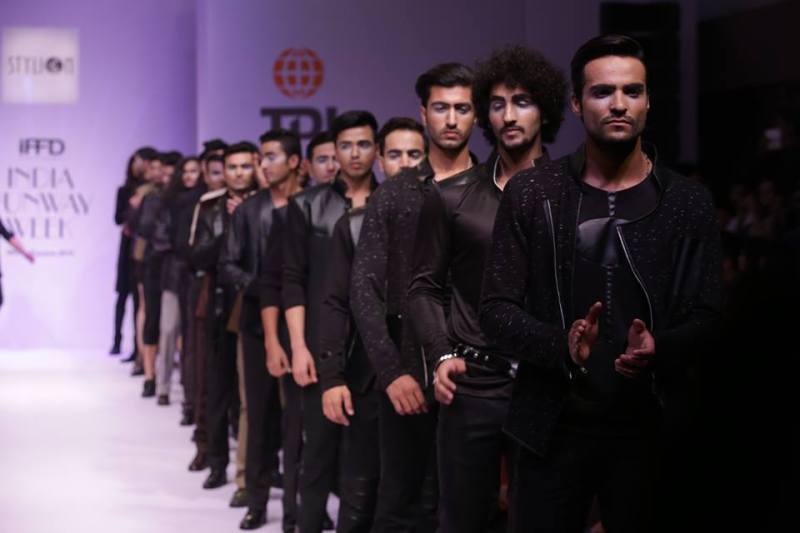 27_IMM–Fashion_Manish_Gupta_Indian_Male_Models