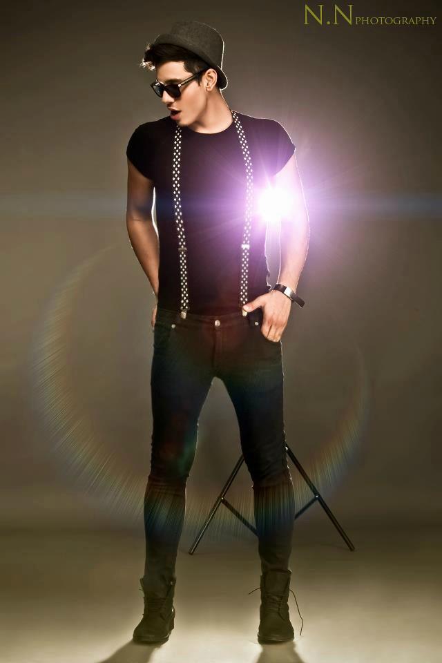 387575_10151141075807981_1686489523_n