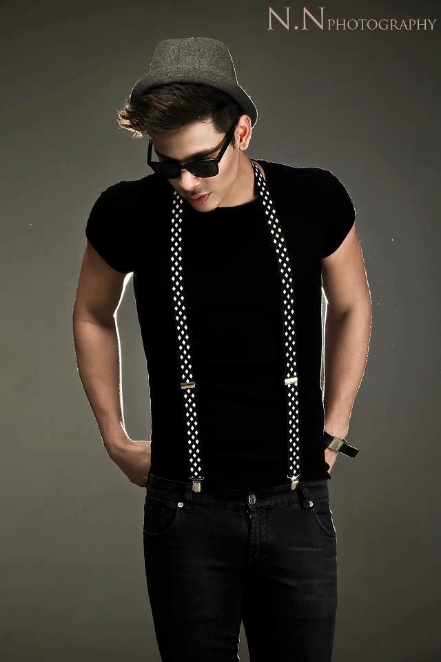 396662_10151141081502981_1543207510_n