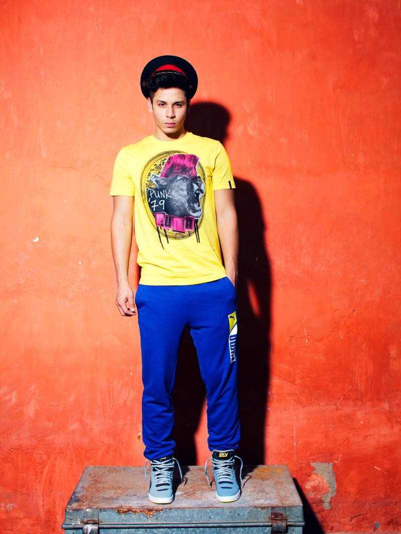 479026_10151432569562981_1987104708_o