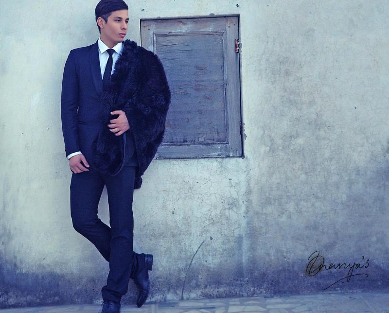 704750_10151172664422981_1764439249_o