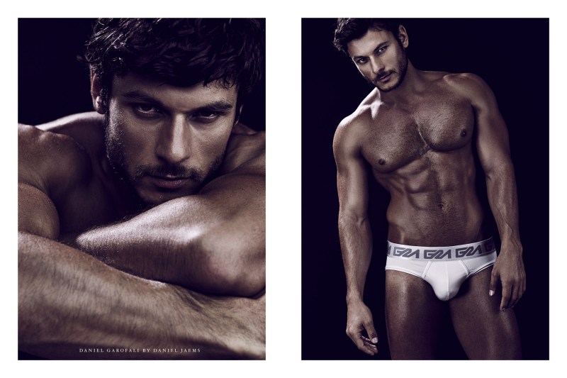 Daniel-Garofali-by-Daniel-Jaems-Obsession-No10-02 (1)