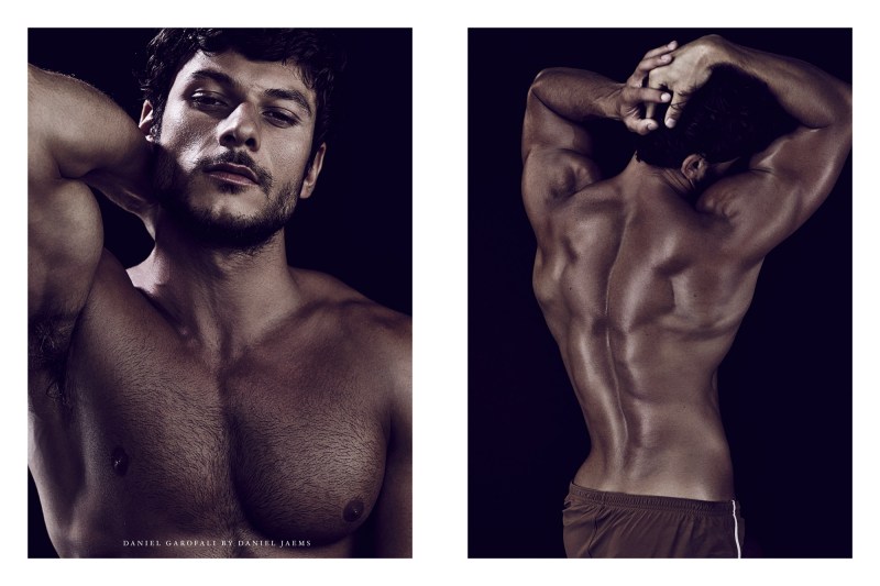 Daniel-Garofali-by-Daniel-Jaems-Obsession-No10-13 (1)