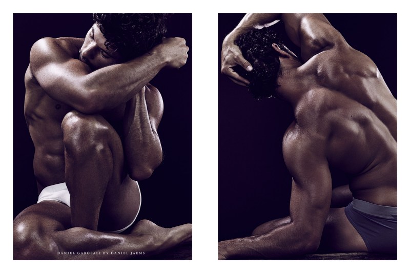 Daniel-Garofali-by-Daniel-Jaems-Obsession-No10-19 (1)