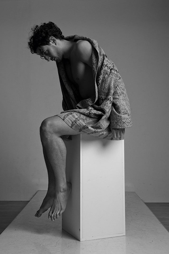 davit-gabelia_IMM_01