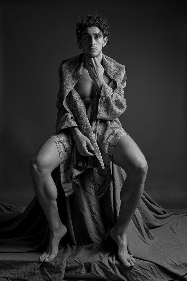 davit-gabelia_IMM_02