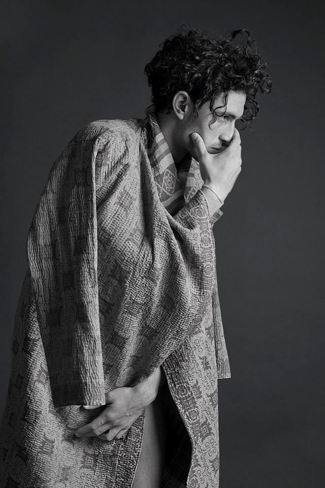 davit-gabelia_IMM_03