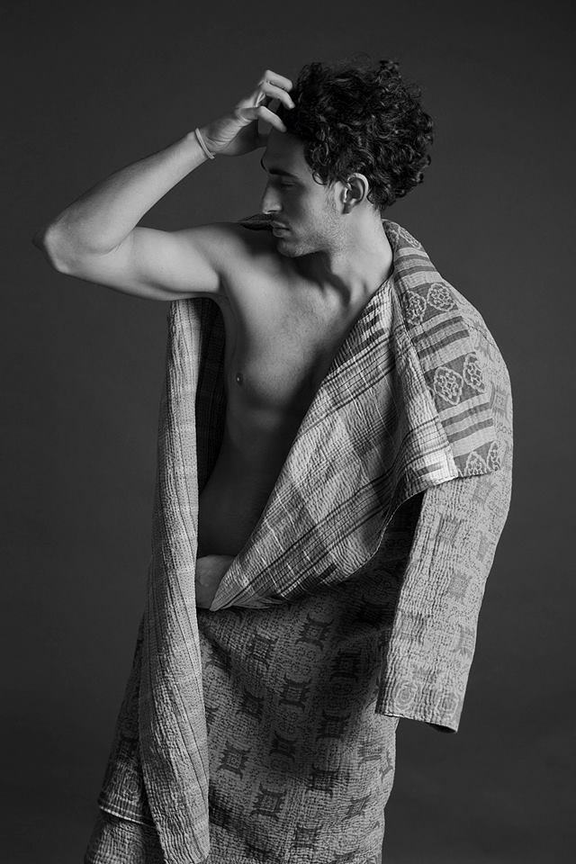 davit-gabelia_IMM_04