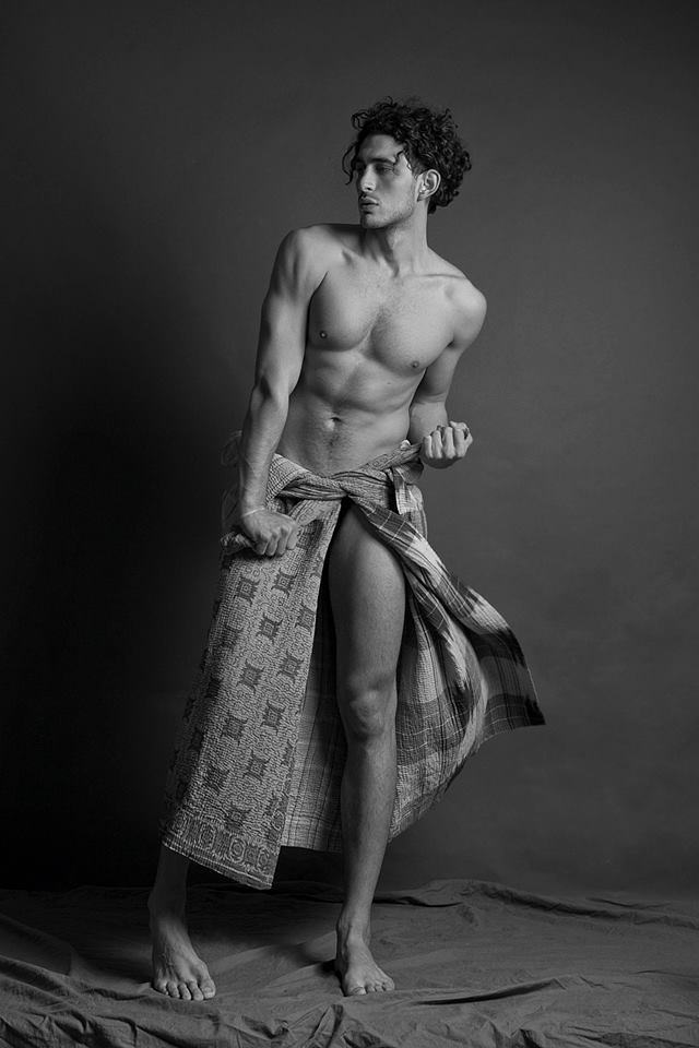 davit-gabelia_IMM_05