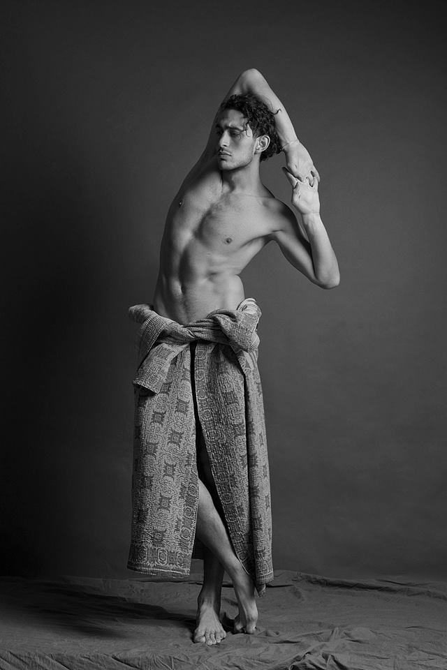 davit-gabelia_IMM_06