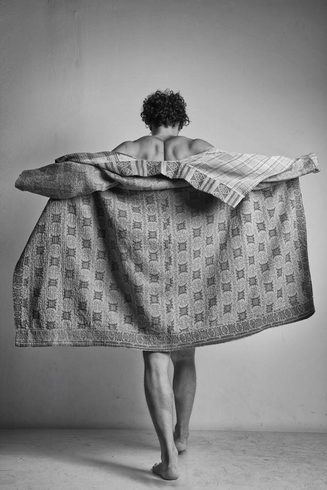 davit-gabelia_IMM_07