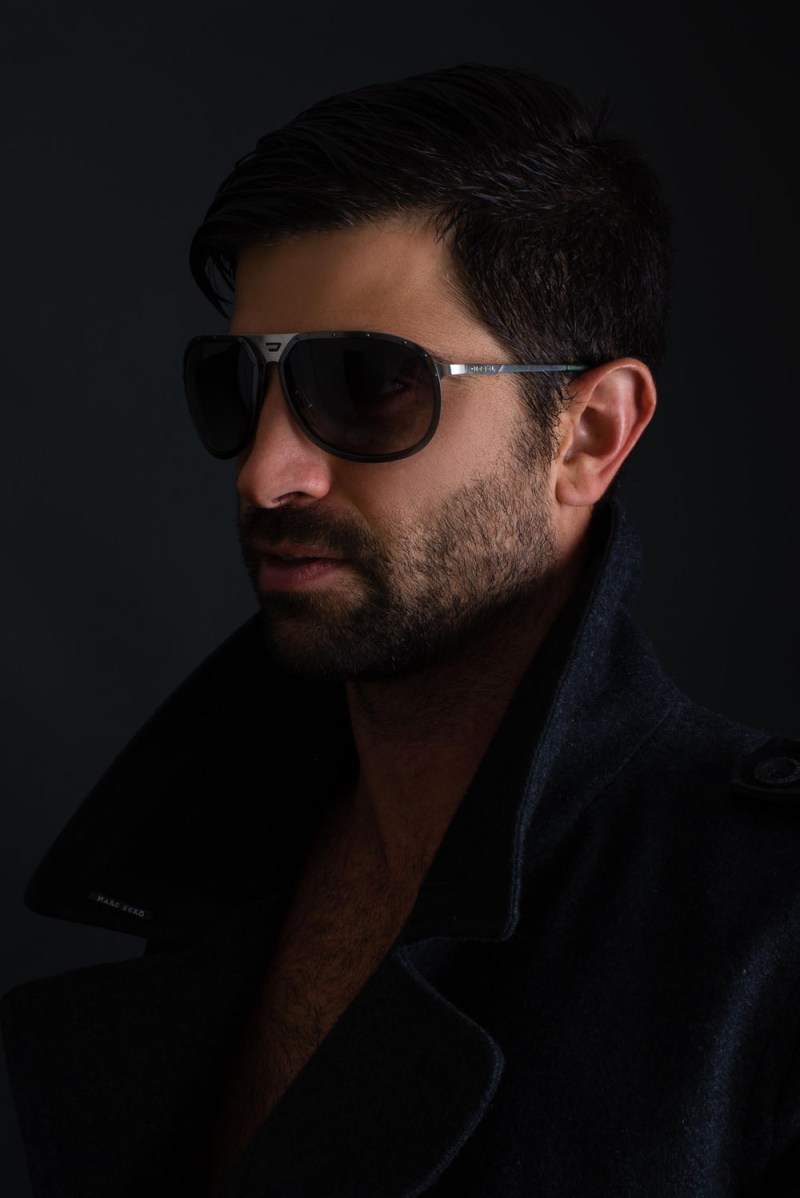 Alejandro Guardiola by Fritz Yap Photography