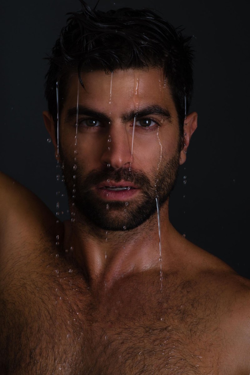 Alejandro Guardiola by Fritz Yap Photography