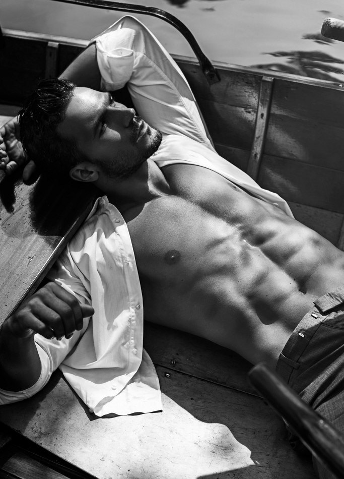 IMM_Indian_Male_Models_02