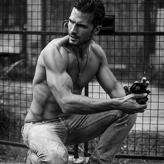 IMM_Indian_Male_Models_03