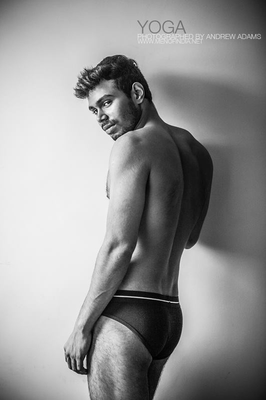 1004875_1483074878571517_3306715661373784613_n