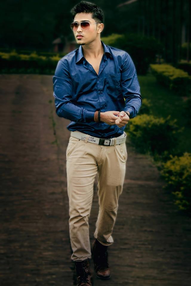 1011219_1476059555989115_151621545455999902_n