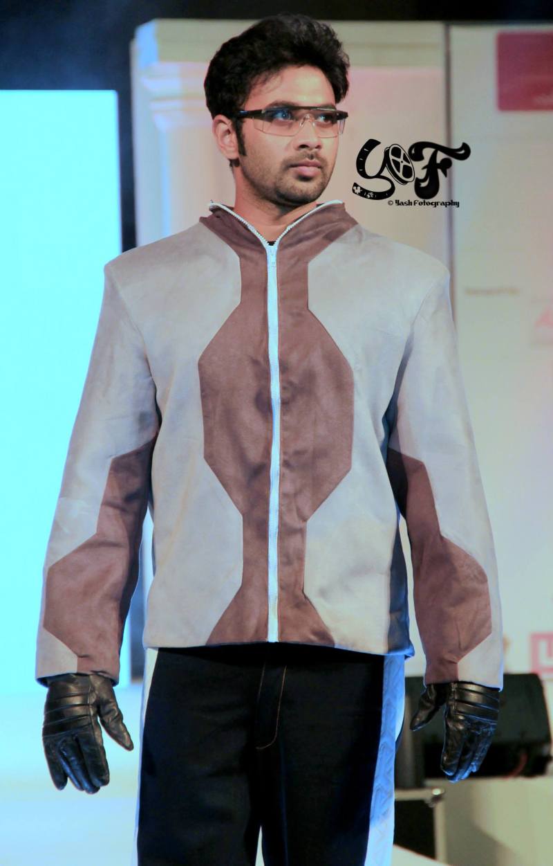 10273245_1490813261149258_375785942359325148_o